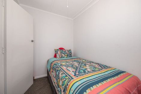 Photo of property in 3305 State Highway 67, Little Wanganui, Karamea, 7893