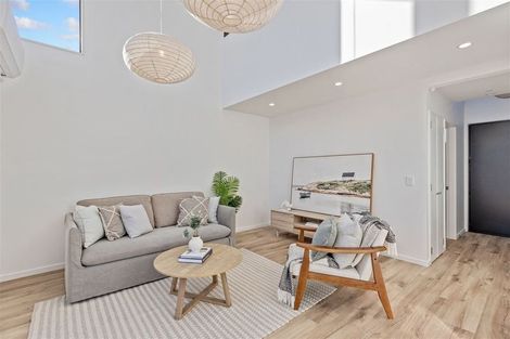 Photo of property in 4a Howe Street, New Brighton, Christchurch, 8083