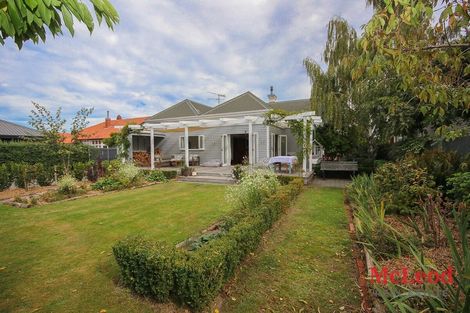 Photo of property in 65 Wills Street, Ashburton, 7700