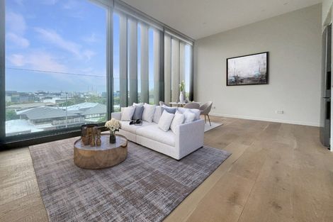 Photo of property in 301/12 Saint Marks Road, Remuera, Auckland, 1050