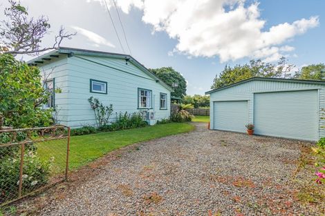 Photo of property in 41 High Street, Bulls, 4818