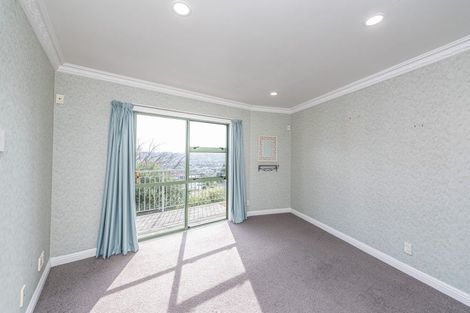 Photo of property in 93b Mount View Road, Bastia Hill, Whanganui, 4500