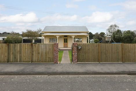 Photo of property in 68 Bibby Street, Waipawa, 4210