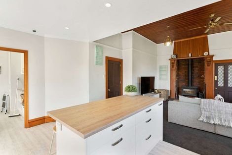 Photo of property in 7 Princes Street, Netherby, Ashburton, 7700