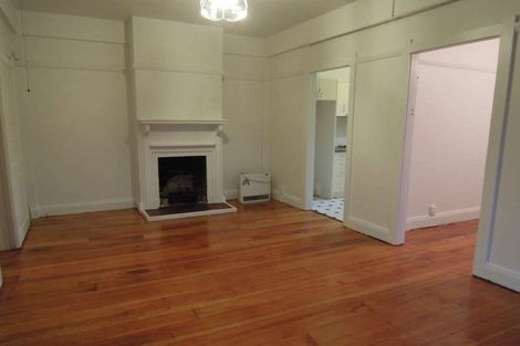 Photo of property in 4/39 Anglesea Street, Freemans Bay, Auckland, 1011