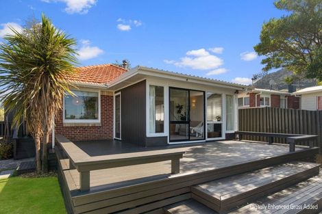 Photo of property in 27 Roosevelt Road, Western Heights, Rotorua, 3015