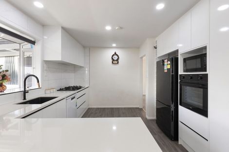 Photo of property in 127 Ohaupo Road, Melville, Hamilton, 3206