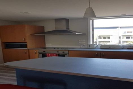 Photo of property in 36 Ngaoho Place, Parnell, Auckland, 1010