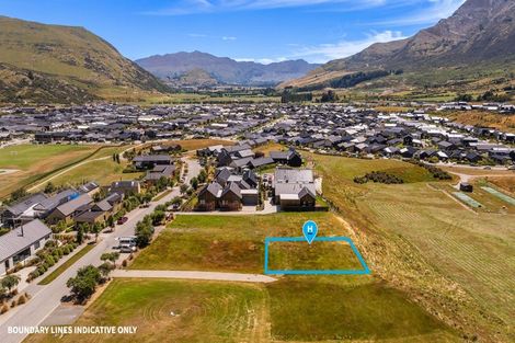 Photo of property in 20 Cunninghams Drive, Jacks Point, Queenstown, 9371