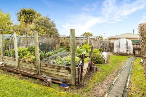 Photo of property in 21 Rata Place, Witherlea, Blenheim, 7201