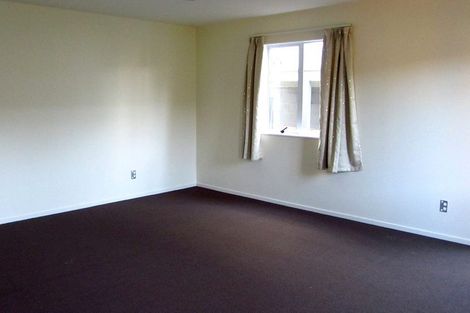 Photo of property in 265 Te Atatu Road, Te Atatu South, Auckland, 0610