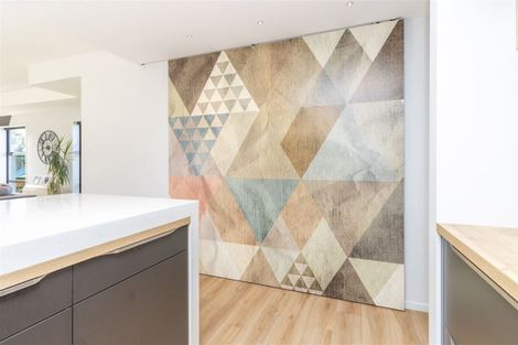 Photo of property in 62 Birchs Road, Prebbleton, 7604