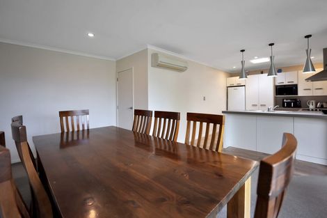 Photo of property in 6 Millibrook Place, Tinwald, Ashburton, 7700