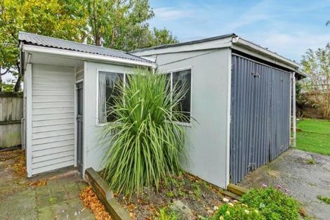 Photo of property in 4 Lionel Street, Avonside, Christchurch, 8061