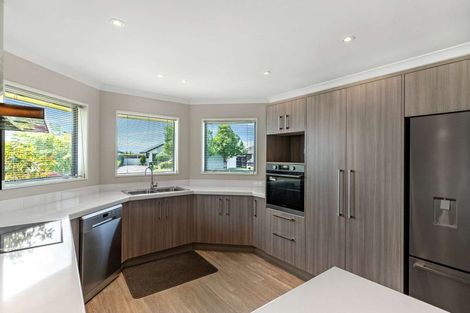 Photo of property in 24 Wootton Place, Kaiapoi, 7630