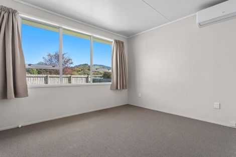 Photo of property in 12 Peter Lippa Drive, Kawerau, 3127