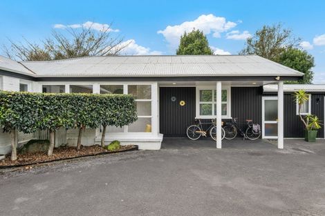 Photo of property in 34 Hamilton Road, Cambridge, 3434