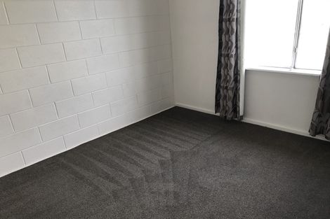 Photo of property in 1/20 Suffolk Street, Phillipstown, Christchurch, 8011