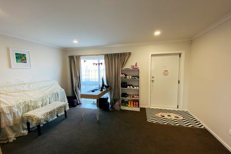 Photo of property in 25 Tennille Street, Flagstaff, Hamilton, 3210