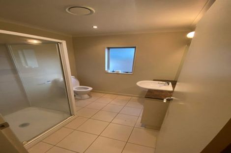 Photo of property in Marrakech Cafe, 28/305 Evans Bay Parade, Hataitai, Wellington, 6021