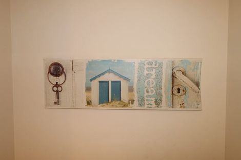 Photo of property in 24/3 Ngahura Street, Eden Terrace, Auckland, 1021