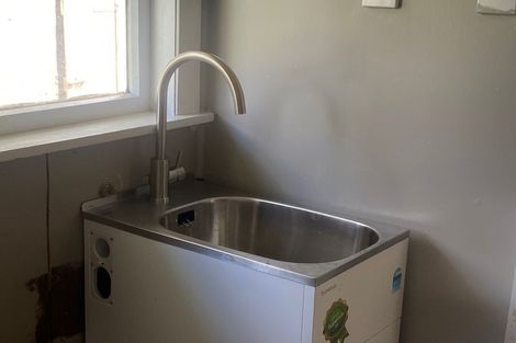 Photo of property in 62 Dundas Street, North Dunedin, Dunedin, 9016