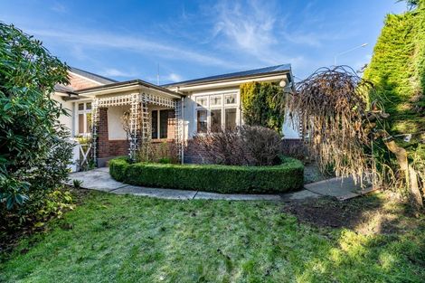 Photo of property in 453 North Road, Waikiwi, Invercargill, 9810