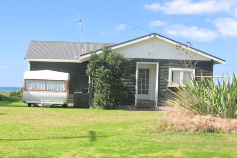 Photo of property in 106 Pipi Road, Whangamata, 3620