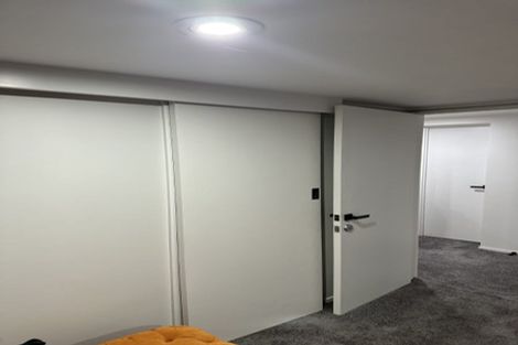 Photo of property in 2a Cobden Road, Bluff Hill, Napier, 4110