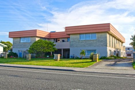 Photo of property in 1228 Papamoa Beach Road, Papamoa Beach, Papamoa, 3118