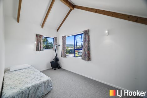 Photo of property in 43a Elliott Crescent, Owhata, Rotorua, 3010