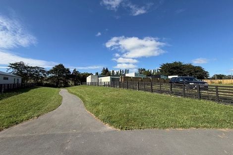 Photo of property in 3 Tieke Lane, Halswell, Christchurch, 8025