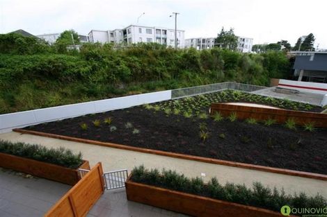 Photo of property in Shoal Haven Apartments, 112a/130 Anzac Street, Takapuna, Auckland, 0622