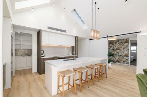 Photo of property in 117 Claridges Road, Casebrook, Christchurch, 8051