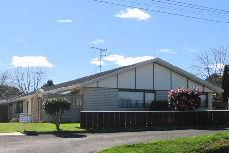 Photo of property in 67a Fourteenth Avenue, Tauranga South, Tauranga, 3112