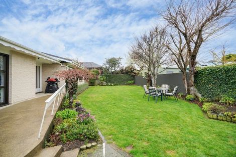 Photo of property in 21 Lewis Street, Gladstone, Invercargill, 9810