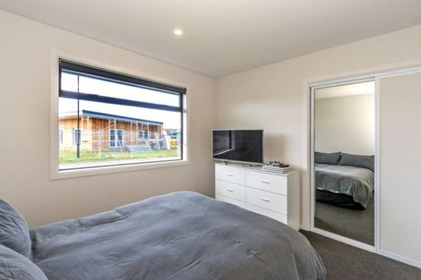 Photo of property in 23 Oaks Drive, Lincoln, 7608