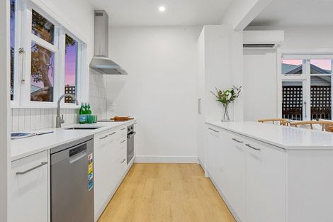 Photo of property in 20 Keswick Street, Woolston, Christchurch, 8023