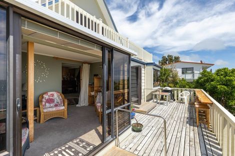 Photo of property in 13 Motukari Place, Onaero, Waitara, 4383