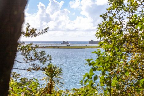 Photo of property in 237 Opoutere Road, Opoutere, Whangamata, 3691