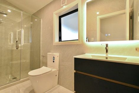 Photo of property in 8 Chelsea Avenue, Otahuhu, Auckland, 1062