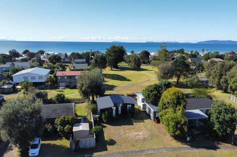 Photo of property in 147 Waimaire Avenue, Matarangi, Whitianga, 3592
