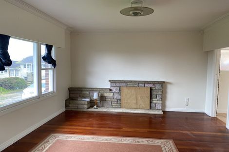 Photo of property in 481 Mount Albert Road, Mount Roskill, Auckland, 1042