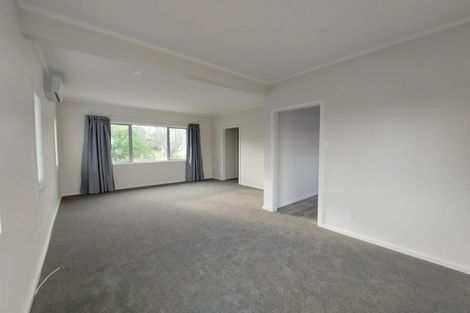 Photo of property in 120 Clarkin Road, Fairfield, Hamilton, 3214