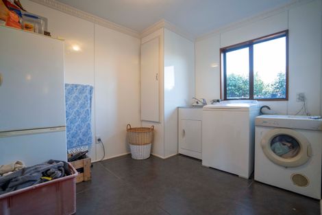 Photo of property in 4 Orkney Street, Waikiwi, Invercargill, 9810