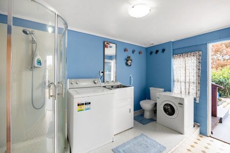 Photo of property in 66 Hooker Avenue, Chedworth, Hamilton, 3210