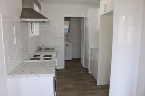 Photo of property in 8a Fairs Road, Milson, Palmerston North, 4414