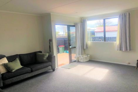 Photo of property in 5b Dominion Road, Nawton, Hamilton, 3200