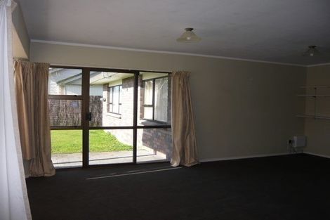 Photo of property in 36b Bankwood Road, Chartwell, Hamilton, 3210