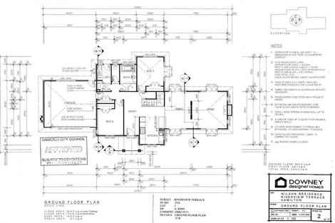 Photo of property in 25a Riverview Terrace, Fairfield, Hamilton, 3214